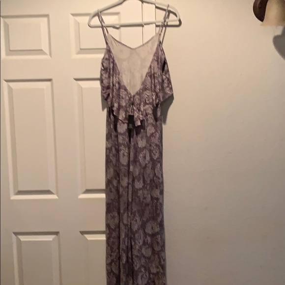 Tart sundress - Picture 3 of 4